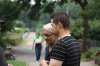 Sommerfest 2015